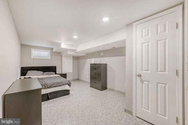 703 N PORT ST, Baltimore, MD 21205