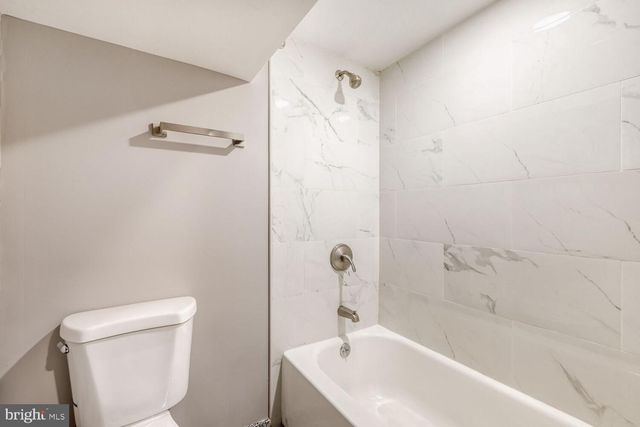 703 N PORT ST, Baltimore, MD 21205