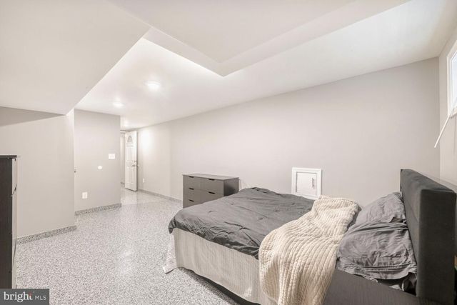 703 N PORT ST, Baltimore, MD 21205