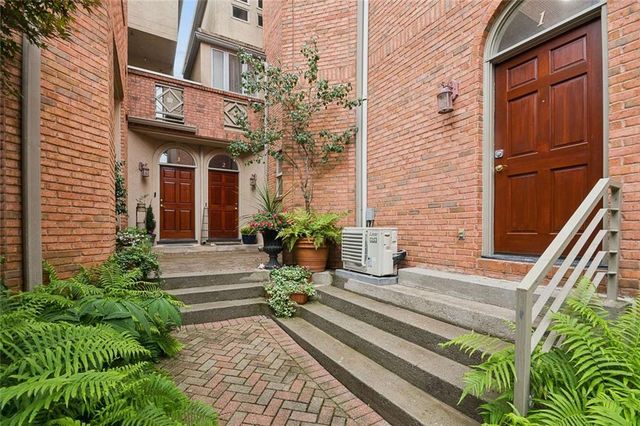 751 Piedmont Avenue NE 1, Atlanta, GA 30308