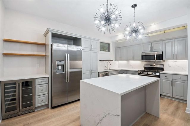 751 Piedmont Avenue NE 1, Atlanta, GA 30308