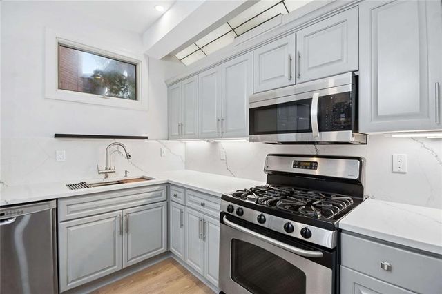 751 Piedmont Avenue NE 1, Atlanta, GA 30308