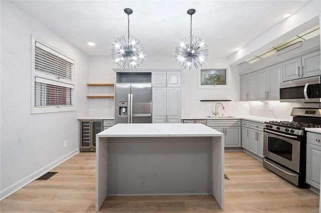 751 Piedmont Avenue NE 1, Atlanta, GA 30308