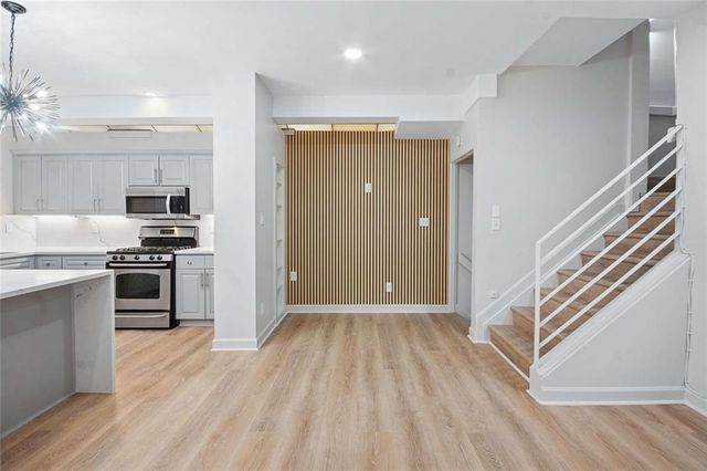 751 Piedmont Avenue NE 1, Atlanta, GA 30308