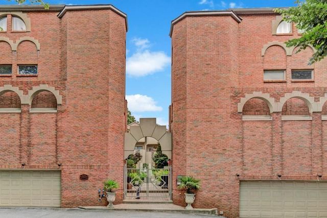 751 Piedmont Avenue NE 1, Atlanta, GA 30308
