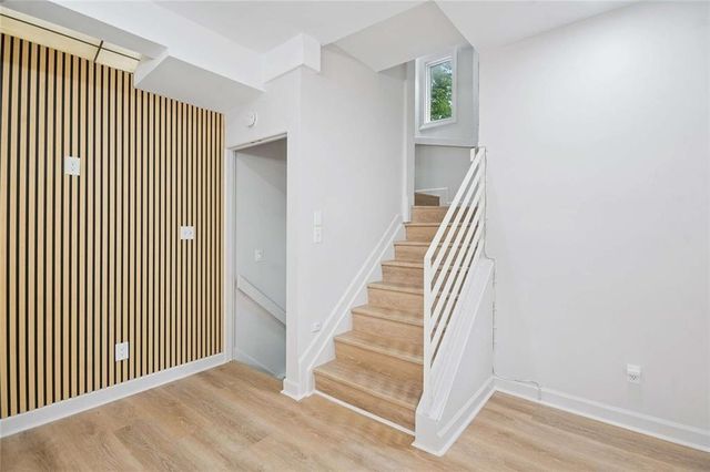 751 Piedmont Avenue NE 1, Atlanta, GA 30308