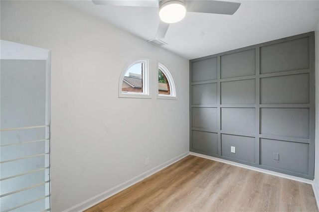 751 Piedmont Avenue NE 1, Atlanta, GA 30308
