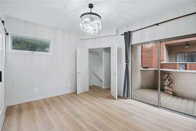 751 Piedmont Avenue NE 1, Atlanta, GA 30308