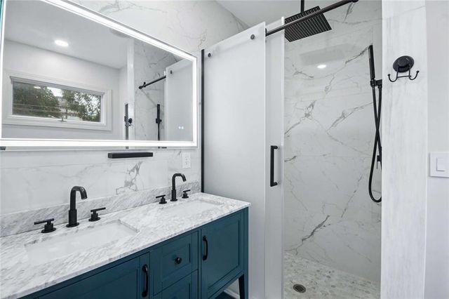 751 Piedmont Avenue NE 1, Atlanta, GA 30308