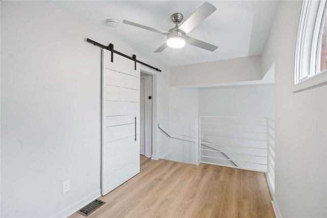 751 Piedmont Avenue NE 1, Atlanta, GA 30308