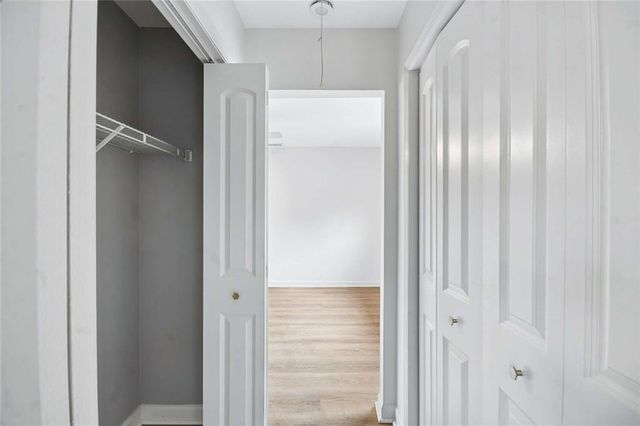 751 Piedmont Avenue NE 1, Atlanta, GA 30308