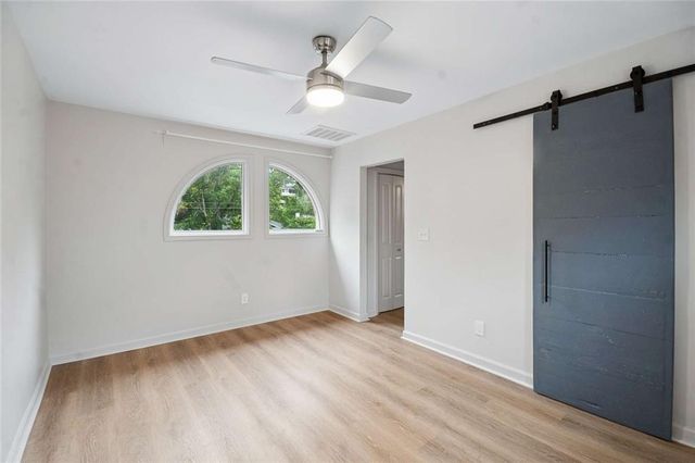 751 Piedmont Avenue NE 1, Atlanta, GA 30308