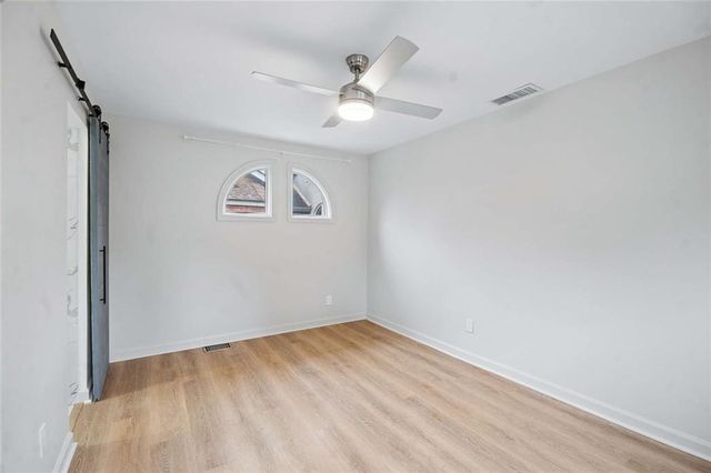 751 Piedmont Avenue NE 1, Atlanta, GA 30308