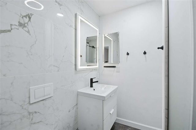 751 Piedmont Avenue NE 1, Atlanta, GA 30308