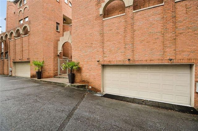 751 Piedmont Avenue NE 1, Atlanta, GA 30308