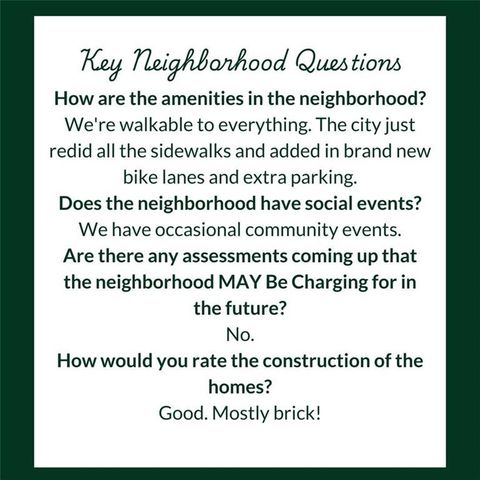 751 Piedmont Avenue NE 1, Atlanta, GA 30308