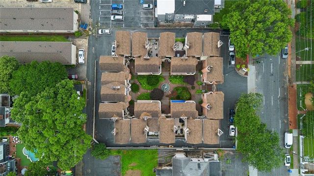 751 Piedmont Avenue NE 1, Atlanta, GA 30308
