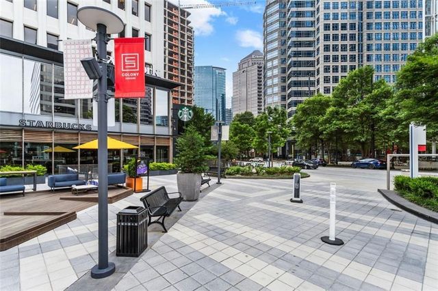 751 Piedmont Avenue NE 1, Atlanta, GA 30308