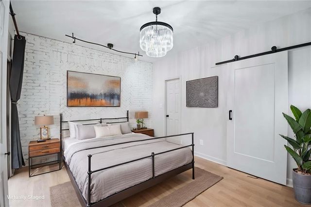751 Piedmont Avenue NE 1, Atlanta, GA 30308