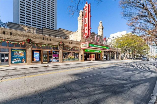 751 Piedmont Avenue NE 1, Atlanta, GA 30308
