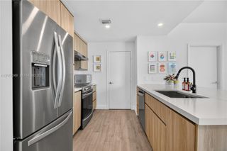 1900 N Bayshore Drive 2019, Miami, FL 33132