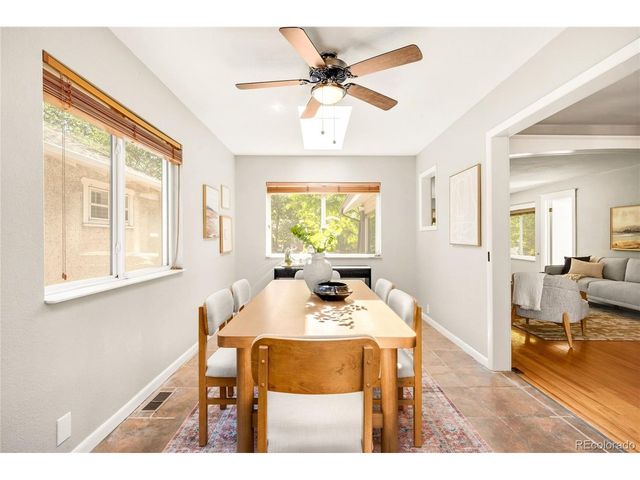 2270 S Emerson St, Denver, CO 80210