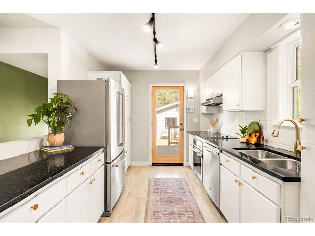 2270 S Emerson St, Denver, CO 80210