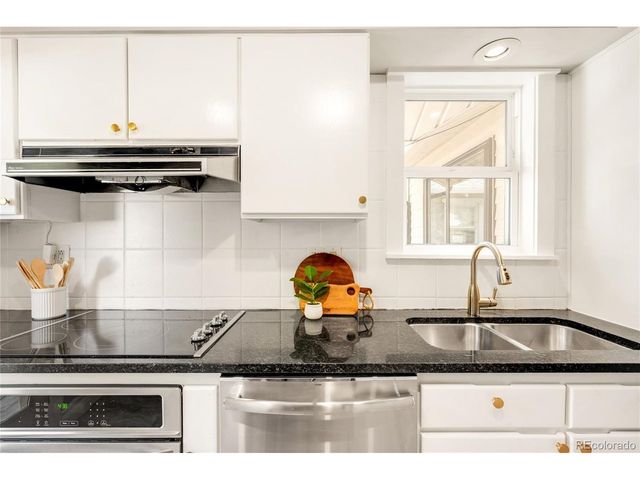2270 S Emerson St, Denver, CO 80210