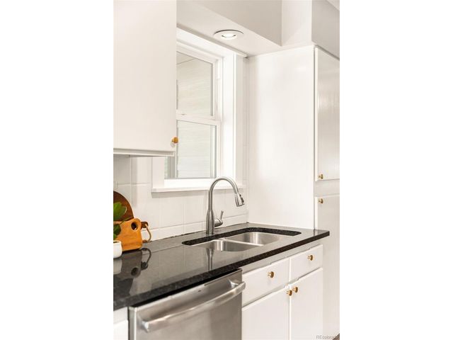 2270 S Emerson St, Denver, CO 80210