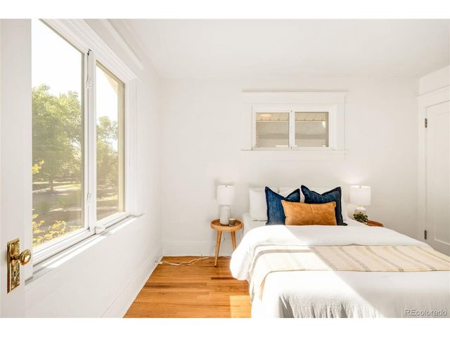 2270 S Emerson St, Denver, CO 80210