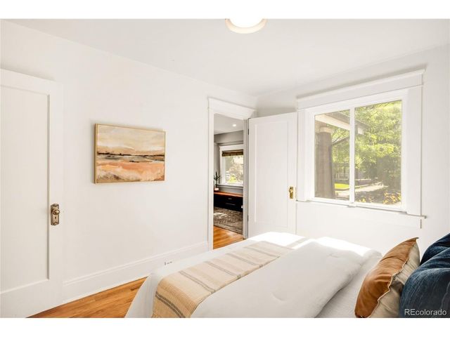 2270 S Emerson St, Denver, CO 80210