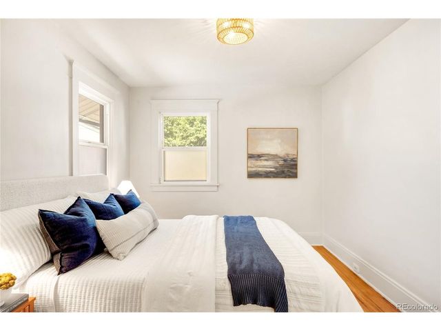 2270 S Emerson St, Denver, CO 80210