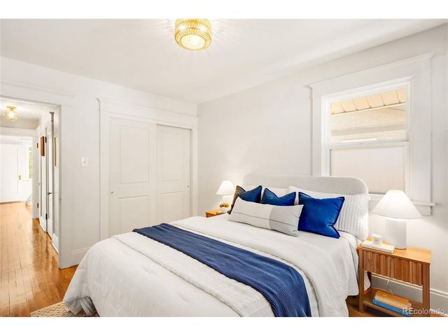 2270 S Emerson St, Denver, CO 80210