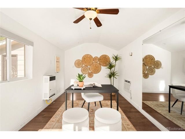 2270 S Emerson St, Denver, CO 80210