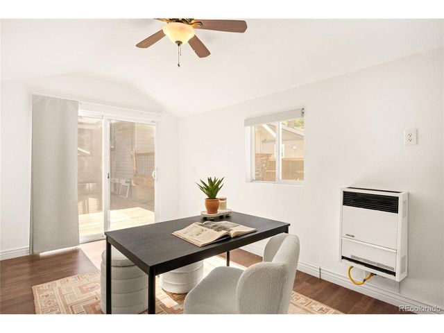 2270 S Emerson St, Denver, CO 80210