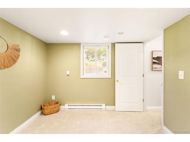 2270 S Emerson St, Denver, CO 80210
