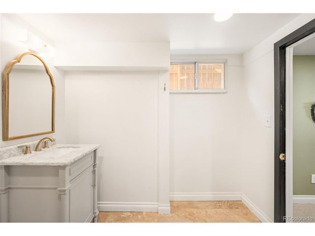 2270 S Emerson St, Denver, CO 80210