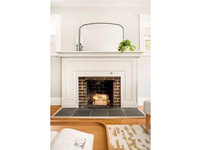 2270 S Emerson St, Denver, CO 80210