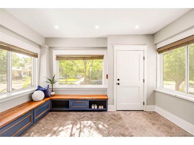 2270 S Emerson St, Denver, CO 80210