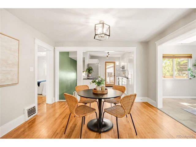 2270 S Emerson St, Denver, CO 80210