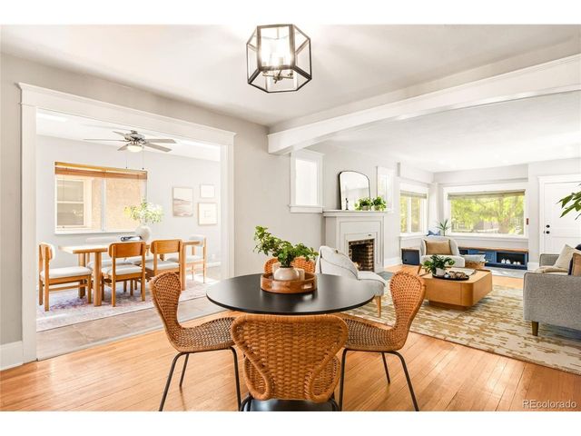 2270 S Emerson St, Denver, CO 80210