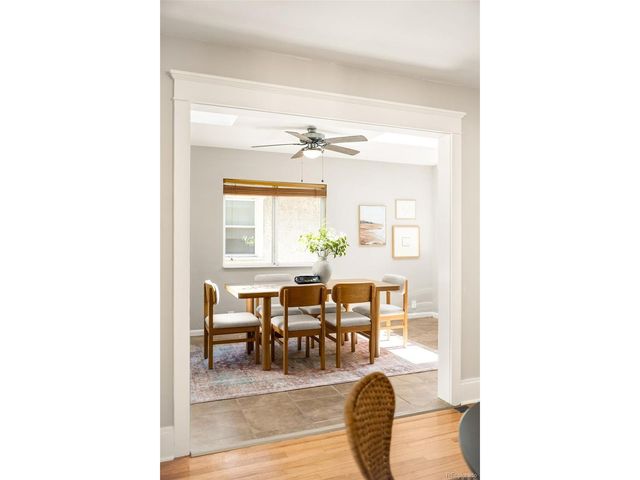 2270 S Emerson St, Denver, CO 80210
