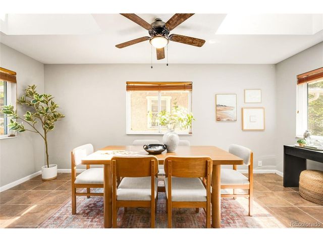 2270 S Emerson St, Denver, CO 80210