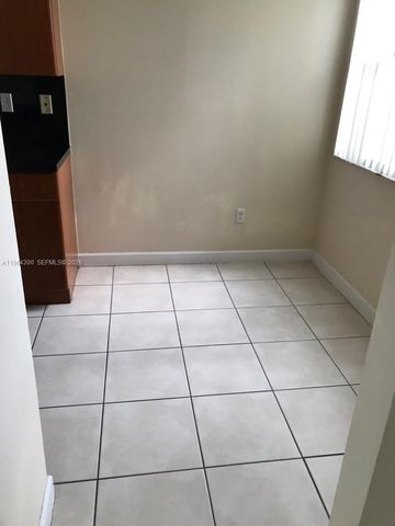 4772 NW 97th Pl 219, Doral, FL 33178