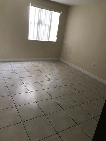 4772 NW 97th Pl 219, Doral, FL 33178