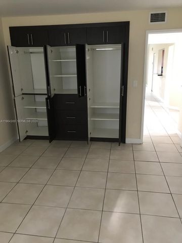 4772 NW 97th Pl 219, Doral, FL 33178