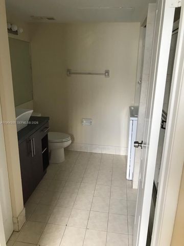 4772 NW 97th Pl 219, Doral, FL 33178