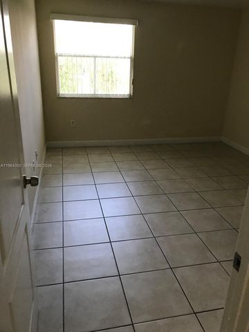 4772 NW 97th Pl 219, Doral, FL 33178