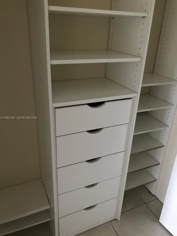 4772 NW 97th Pl 219, Doral, FL 33178