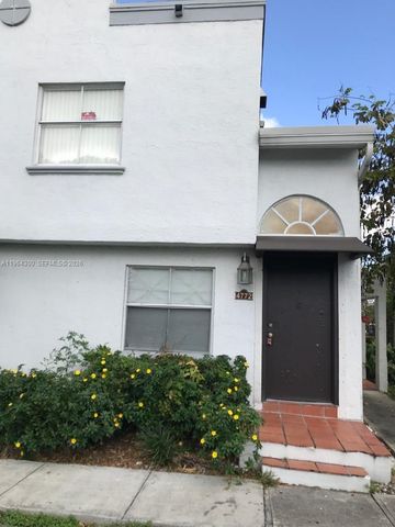 4772 NW 97th Pl 219, Doral, FL 33178